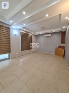 Elegant House for Rent Resim 10