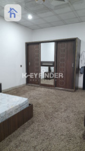 Furnished House in kawanian Image 8