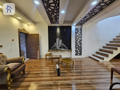 Cozy 4 Bedroom House for Sale image 4