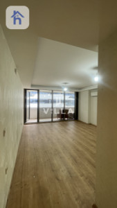 Chic 1-Bedroom Apartment with Great Views Resim 3