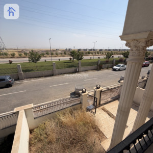 Spacious house in Diyari City image 16