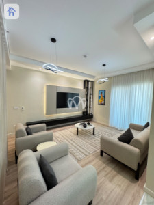 External View Apartment image 2