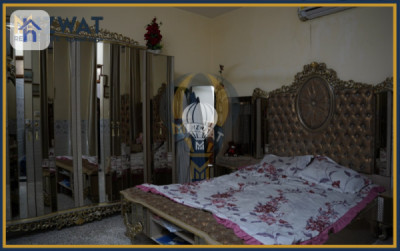 منزل طابقین image 7