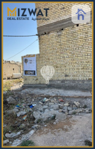 منزل بثلاث غرف نوم في بياع صورة 8