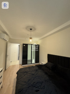 Furnished Apartment For Rent Image 9