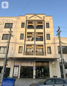 Investment Opportunity in Erbil — 1