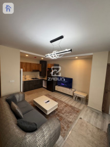 6th Floor Apartment in a Prime Location image 2
