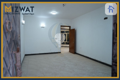 2 Floor Commercial House in Baghdad Image 7