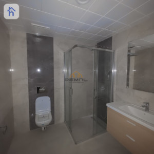 An 2+1 apartment for sale in Empire Square image 9