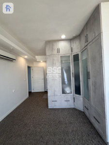 Apartment (2+1) image 4