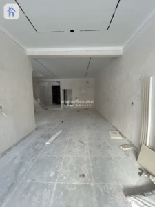 Two Floor House image 2