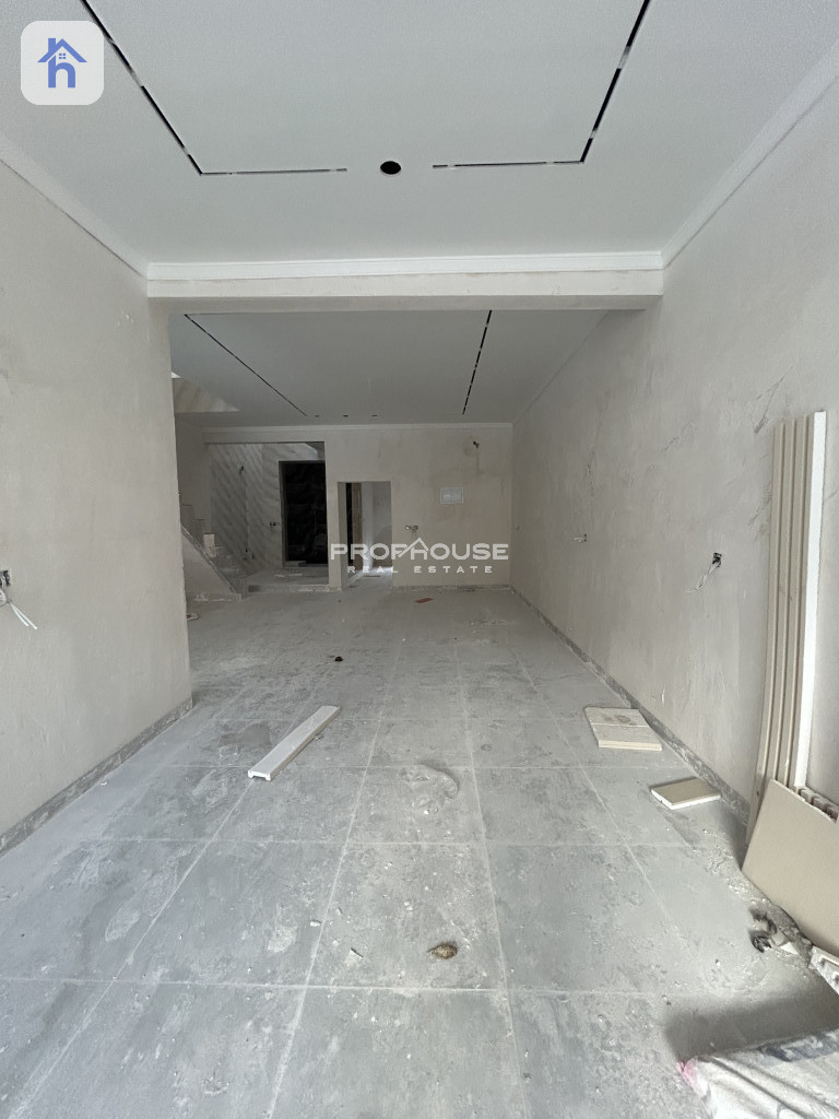 Two Floor House Image 2