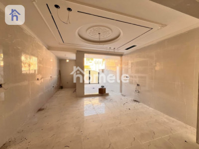 Twin House Resim 3