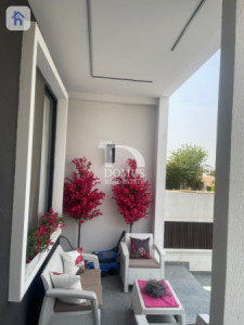 خانوویەکی ئارام لە شاری گەنجان image 14