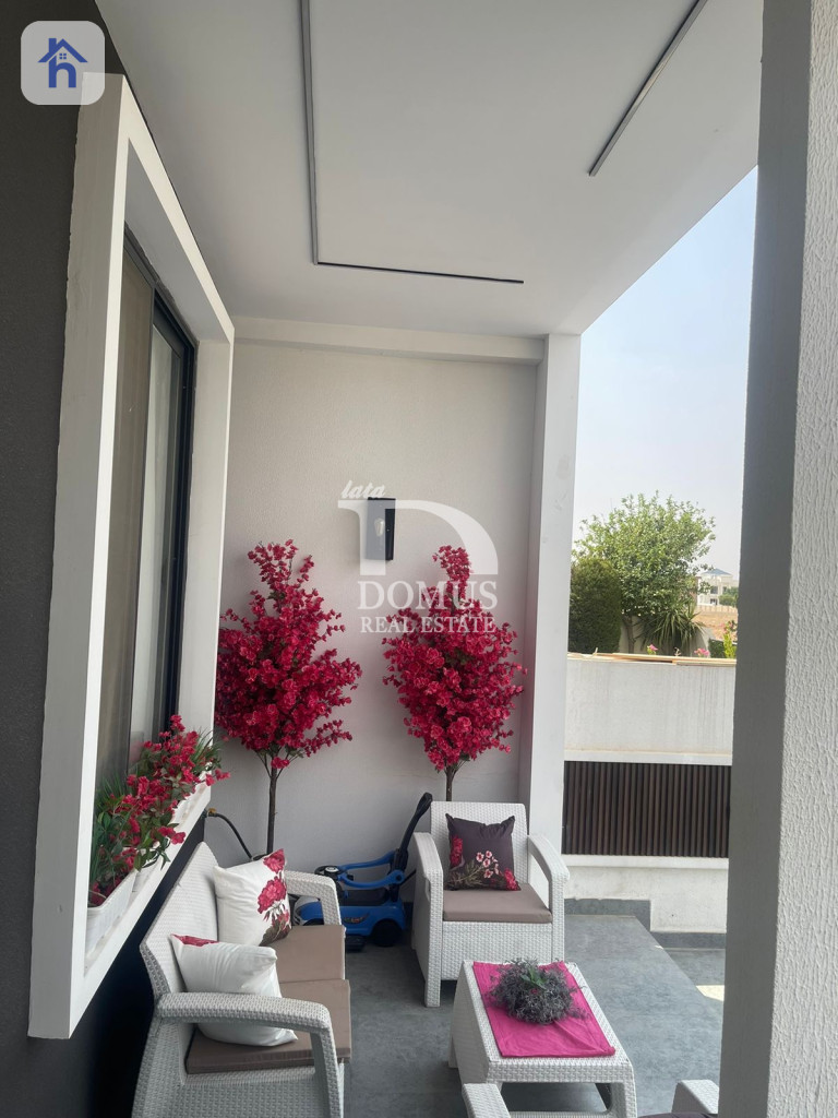 خانوویەکی ئارام لە شاری گەنجان وێنە 14