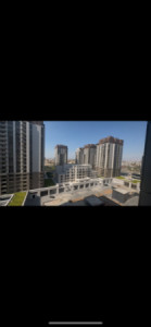 شقة مؤثثة للإيجار image 7