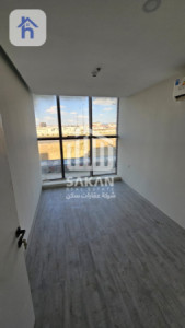 3-Bedroom Apartment in Prime Location image 8