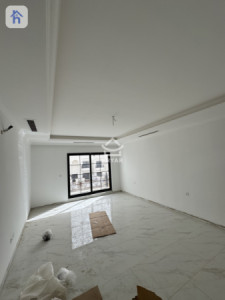 Spacious House in Aram Village 2 Resim 13