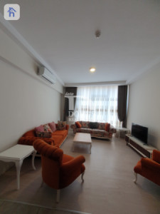 Furnished Apartment For Rent Image 3