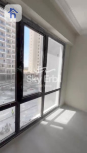 شقة عصرية في لالاف سكاي فيو صورة 9