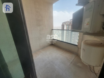Cozy 1-Bedroom Apartment with Stunning Views Image 6