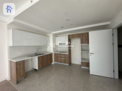 Apartment (125m²) Image 4