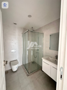 شقة (2+1) صورة 5