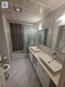 Modern Furnished Apartment in Erbil Image 10