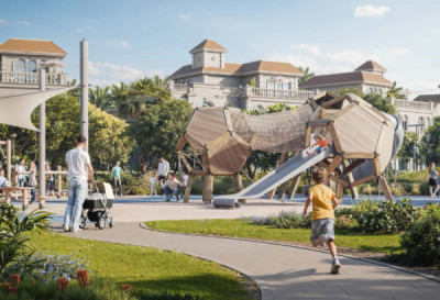 داماک هیڵز image 2