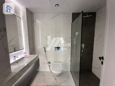 Apartment (148m²) image 9