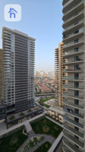 شوقەیەکی مۆدێرن بۆ کرێ لە هەولێر وێنە 7