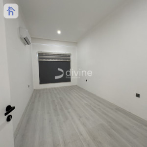 1 bedroom apartment in Centro Tower Resim 3