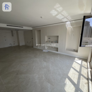Modern Apartment in Prime Location image 3