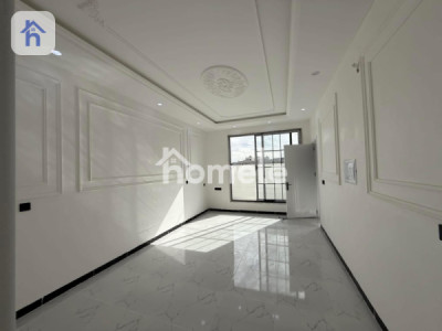 New Corner House Image 7