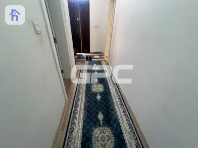 خانوویەکی فراوانی ڕاخراو بۆ کرێ image 15