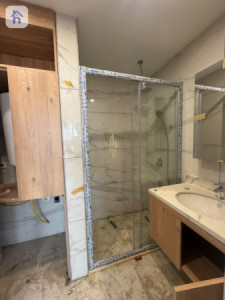 Apartment in Cash image 5