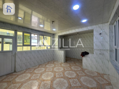 Modern 3-Bedroom House for Sale Resim 3