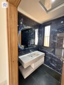 Corner House Resim 18