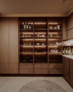 أبراج الحياة صورة 51