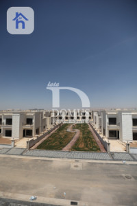 خانوویەکی خێزانیی فراوان لە هەولێر وێنە 9