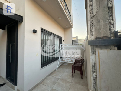 Cozy Family House in Rahimawa Image 3