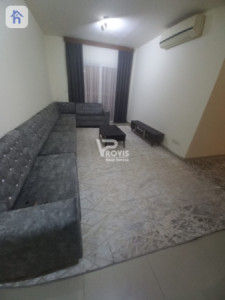 شقة مفروشة عصرية في القرية اللبنانية image 1