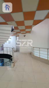 Spacious Family Home in Erbil image 11