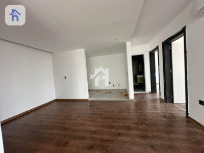 Modern Apartment for Rent in Sulaymaniyah image 2