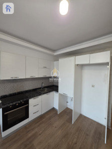 شقة استوديو مريحة على الطابق العلوي image 2