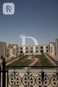 خانوویەکی خێزانیی فراوان لە هەولێر image 23