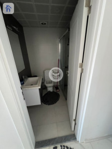 Furnished Apartment For Rent Image 4