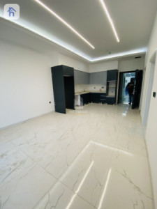 Apartment (1+1) Image 3