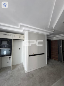 شوقەیەکی مۆدێرن بە دیزاینێکی کراوە وێنە 8