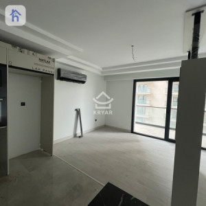 Studio Apartment Image 3